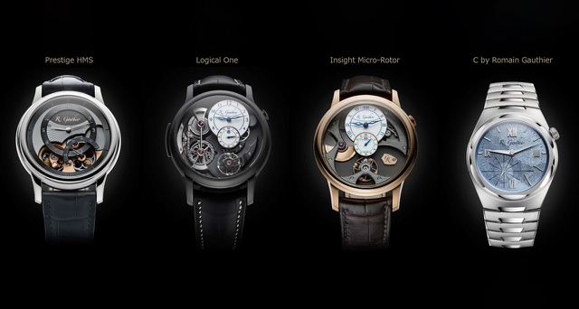 RG_4 collections